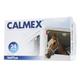 Calmex for Cats, Dogs and Horses - Sachets for Horses - 24 x 60g Sachets