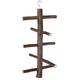 Trixie Bird Climbing Frame Toy - 27cm