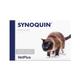 Synoquin Joint Supplement - Cat - Pack of 90 Capsules