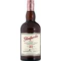 Glenfarclas 21 Year Old Single Malt Whisky 70cl