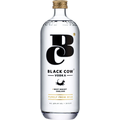 Black Cow Vodka 70cl