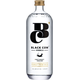 Black Cow Vodka 70cl