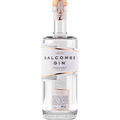 Salcombe Gin 'Start Point' 70cl