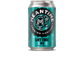 Meantime Anytime IPA 4x330ml