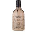 Rumbullion! 42.6% 70cl