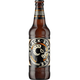 Black Sheep Ale 8x500ml Bottles