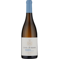 Casal Santa Maria Reserva Branco 2019, Lisbon