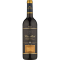 Viña Alarde Rioja Gran Reserva 2013/15