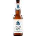 Einstok Olgerd Icelandic White Ale 5.2% 6x330ml Bottles