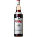 Pimm's No 1 Cup 70cl