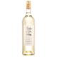Traces Sauvignon Blanc - 1 Bottle