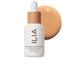 ILIA Super Serum Skin Tint SPF 40 in 10 Porto Ferro - Beauty: NA. Size all.