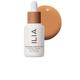 ILIA Super Serum Skin Tint SPF 40 in 13 Kamari - Beauty: NA. Size all.