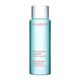 Clarins Energizing Emulsion For Tired Legs