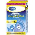 Scholl Freeze Verruca and Wart Remover