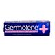 Germolene Antiseptic Cream