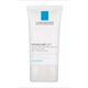 La Roche-Posay Effaclar Mat