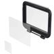 GoPro Screen Protectors for Hero 5 Black