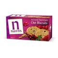 Nairn's Mixed Berries Biscuits - Wheat Free - 200g