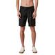 Globe Any Wear Shorts - Black