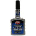 Complete Diesel Fuel System Cleaner - 400ml 65400EN STP