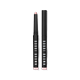 Bobbi Brown Long-Wear Cream Eye Shadow Stick - Light Pink Sparkle - Pink Sparkle, Size: 1.6g