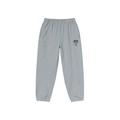 Nike X Stussy International Sweatpants Heather Grey - Size: Large