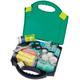 Draper Small First Aid Kit | 81288