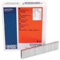 Draper 25mm Staples (5000) | 59839