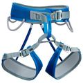 Rock Empire - Streak - Climbing harness size S-XL, grey