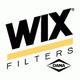 Wix 46637 HD Air Filter