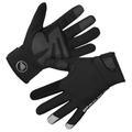 Endura - Strike - Gloves size XXL, black