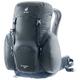 Deuter - Gröden 32 - Walking backpack size 32 l, blue/grey