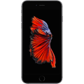 iPhone 6s Plus 128GB