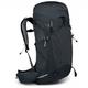 Osprey - Talon 33 - Walking backpack size 31 l - S/M, blue