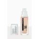 Maybelline Superstay Active Wear Full Coverage 30 Hour Long-lasting Liquid Foundation 05 Light Beige