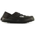 The North Face - Thermoball Traction Mule V - Slippers size 7, black