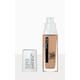 Maybelline Superstay Active Wear Full Coverage 30 Hour Long-lasting Liquid Foundation 21 Nude Beige