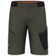 Salewa - Pedroc 3 DST Cargo Shorts - Shorts size 52, grey