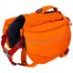 Ruffwear - Approach Pack - Dog harness size L/XL, orange