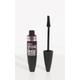 Maybelline Lash Sensational Luscious Mascara Very Black