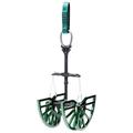 Black Diamond - Camalot C4 - Cam size 6, green