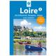 Thomas Kettler Verlag - Kanu Kompakt Loire 2 - Walking guide book 1. Auflage 2017