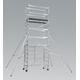 Sealey SSCL3 | Platform Scaffold Tower Extension Pack 3 EN 1004