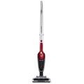 Morphy Richards Supervac 2 in 1 Cordeless Vacuum Cleaner