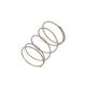 Electrolux Microwave Push Button Spring 50280587002