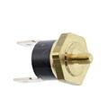 Electrolux Cooker Thermostat 50287621002