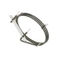 Electrolux Fan Oven Heating Element 2500 Watt 3117704001