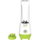 Morphy Richards NutriGo 1 Cup Blender