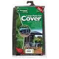 Kingfisher Large Patio Set Cover
